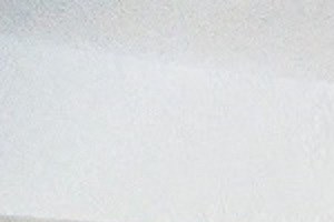 Apartments For Rent | Villa Toscana Apartments | Phoenix, AZ